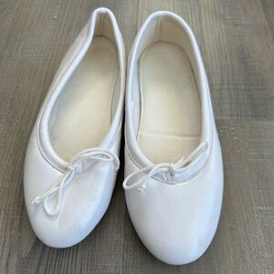 Slipper Shoes